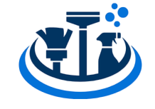 شركة سما كلين للنظافة